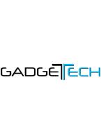 Gadget Tech  image 2